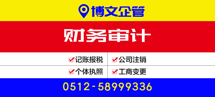 財(cái)務(wù)審計(jì)